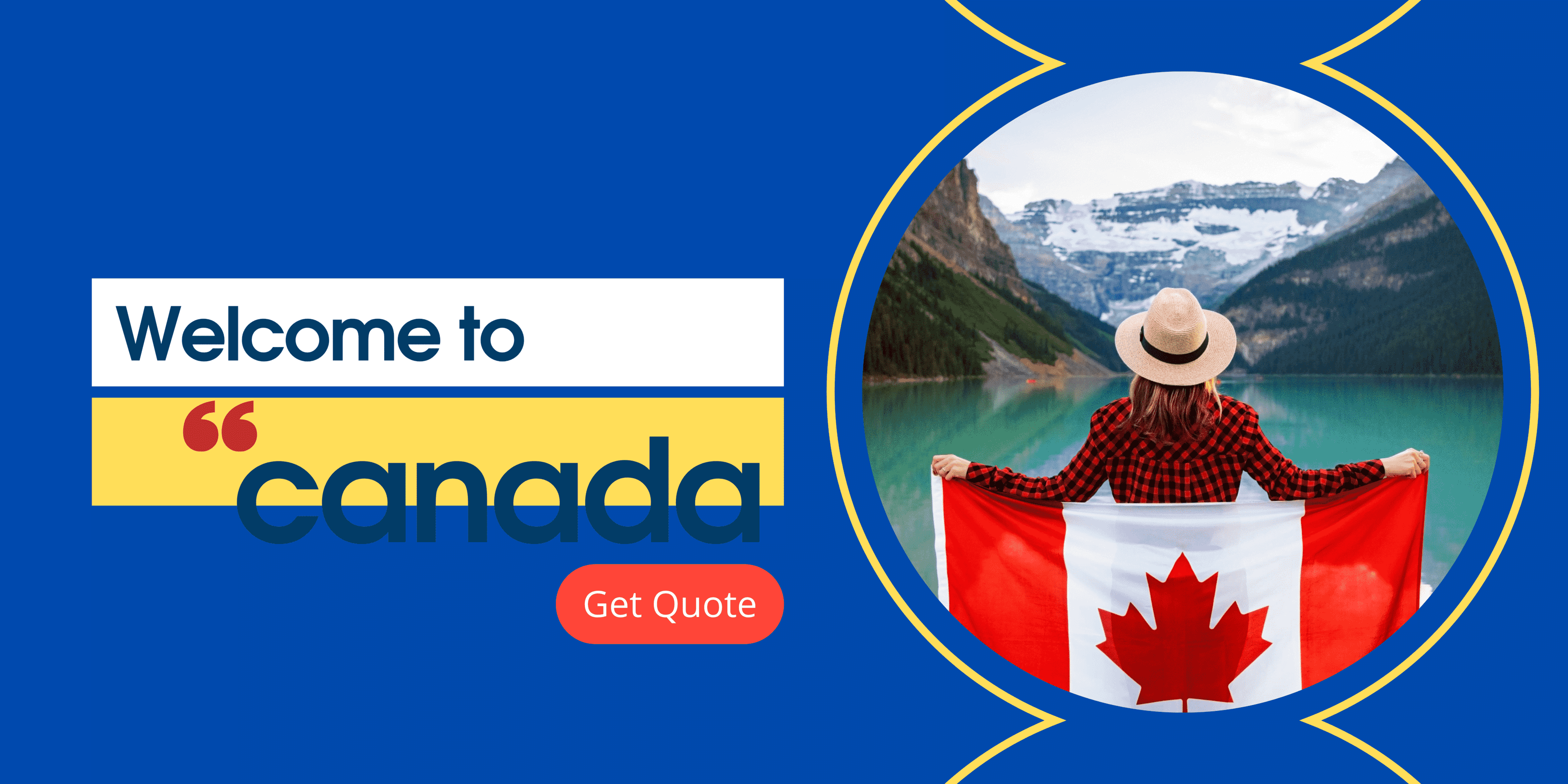 canada (1)