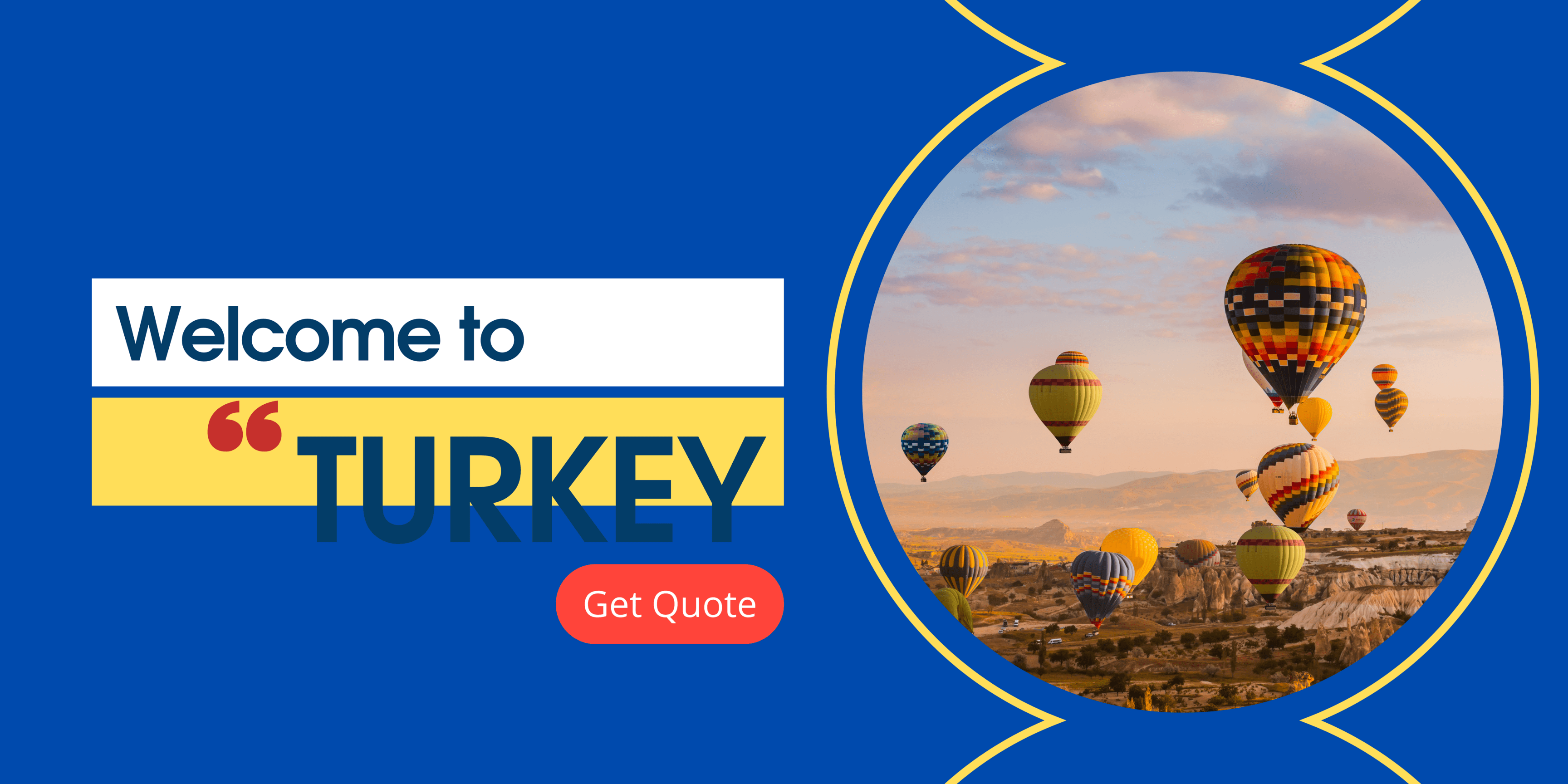 turkey (1)